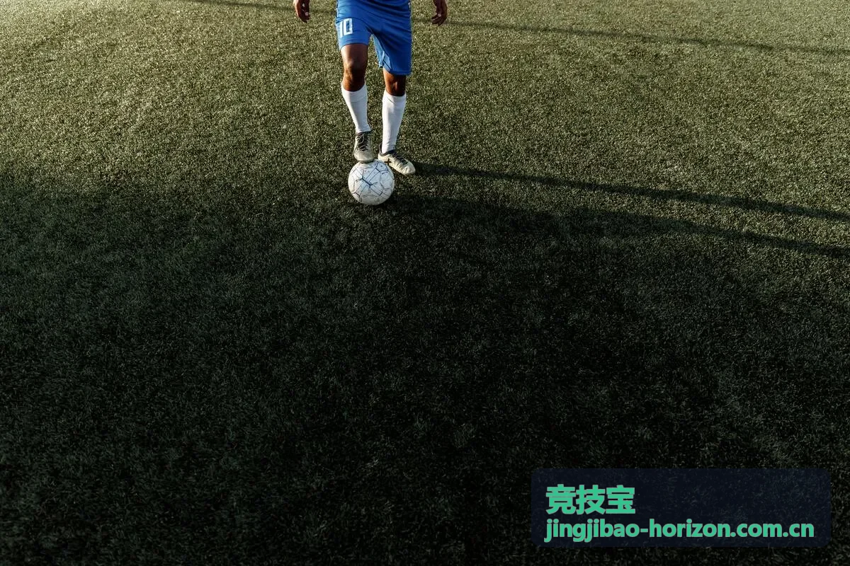 竞技宝热门专题方案入口